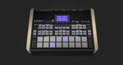 linndrum_ii_2nd_design_digital_version.jpg