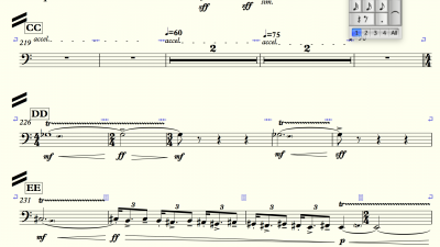 Captura de pantalla 2016-05-05 a las 19.48.33.png