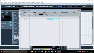 Captura de pantalla (79).png