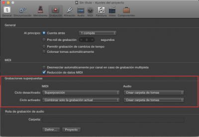 Screen Shot 2016-11-04 at 14.13.09.png