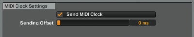 midi_clock_settings.png
