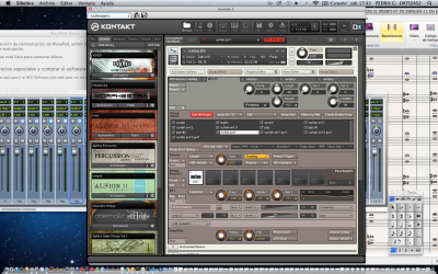 Captura de pantalla 2018-03-31 a la(s) 17.43.45.png