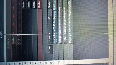 linea vertical sonar.jpg