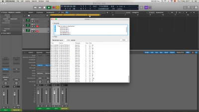 Screen Shot 2018-05-17 at 20.17.37.png