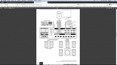 Captura de pantalla 2018-05-20 a las 14.44.42.png