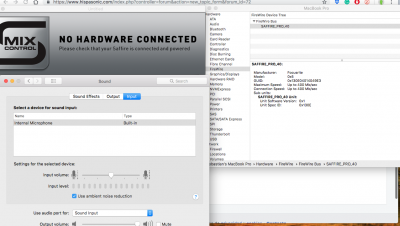 Screen Shot 2019-06-22 at 6.18.01 PM.png