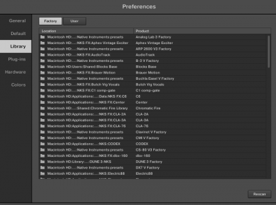 Captura de pantalla 2019-09-27 a las 12.37.14.png