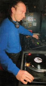 Mike Pickering PM80.jpg