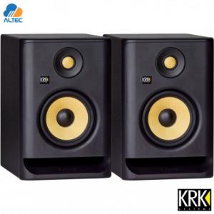 krk-rokit-5-g4-monitores-de-estudio-par.jpg