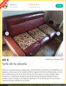 AVE_89551_bbd338cee69b4a43bd18d78848d37fd0_otros_el_divertido_anuncio_de_este_sofa_antiguo_que_lo_esta_petando_en_wallapop.jpg