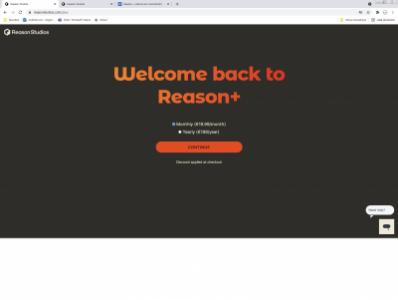 NOTIFICACIÓN REASON.jpg