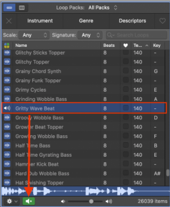 Screenshot 2021-07-16 at 13.51.51.png