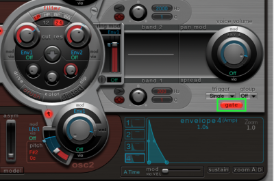 Screenshot 2022-12-06 at 14.49.17.png