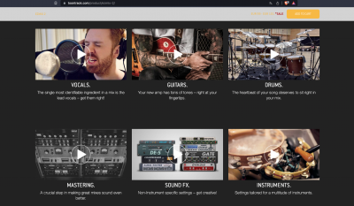 Captura de Pantalla 2022-12-21 a las 20.49.09.png