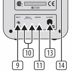 back panel MS 16.png