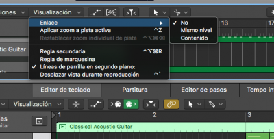 Captura de pantalla 2023-04-04 a la(s) 14.03.20.png