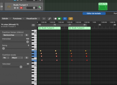 Captura de pantalla 2023-05-21 a las 11.11.34.png