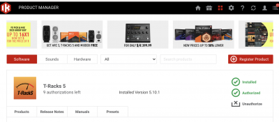 Captura de Pantalla 2023-07-12 a las 21.23.20.png