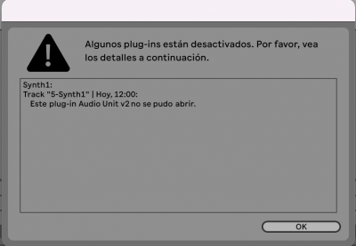 Captura de pantalla 2024-03-08 a les 12.09.51.png
