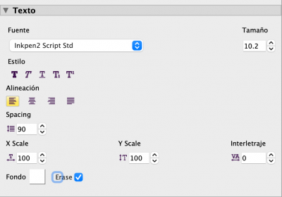 Captura de pantalla 2024-03-27 a las 18.25.27.png