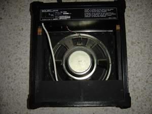 Solec SX-80B Back reducida.JPG