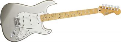 Fender Stratocaster Standard 60th Anniversary.jpg