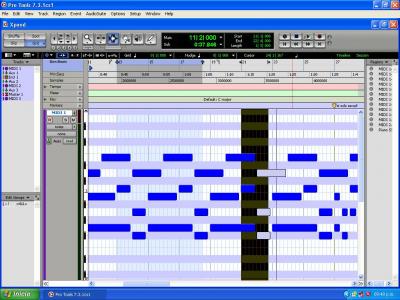Pro tools MIDI.JPG