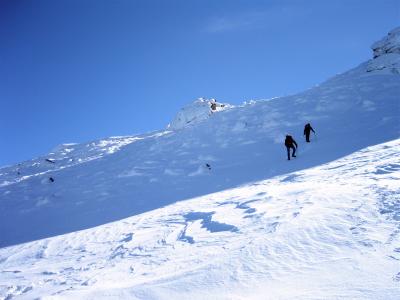 Guadarrama Feb 2006 042.jpg