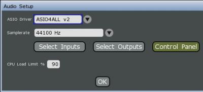 ASIO4ALL2.jpg