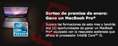 macbook pro españa.jpg