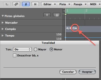 Captura de pantalla 2010-03-12 a las 17.54.16.png
