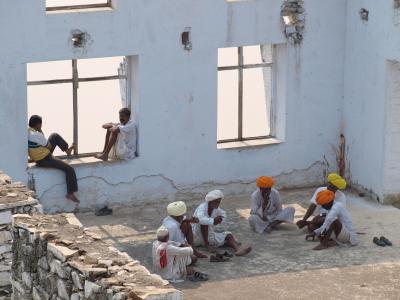 P1010629 reduced.jpg