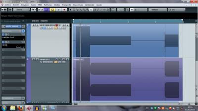 02-02-2011 18-46-38.png