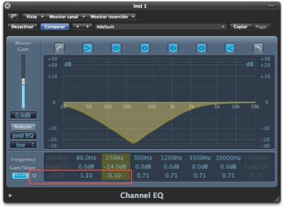 Captura de pantalla 2011-04-13 a las 12.58.56 PM.jpg