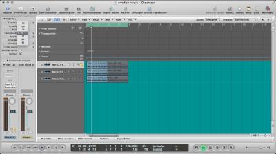 Captura de pantalla 2011-11-30 a la(s) 01.16.48.jpg