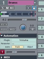 vu automatización style 10 1.JPG
