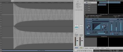 ataque comp logic 10mSgs.jpg