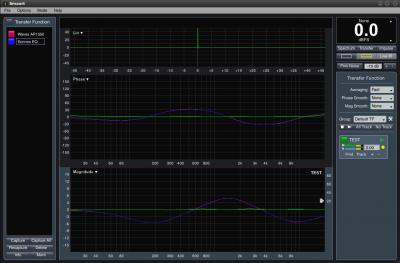 Waves-API-550A-vs.-Sonnox-EQ.png