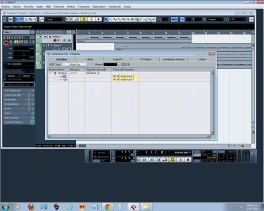 Cubase!!!!.png