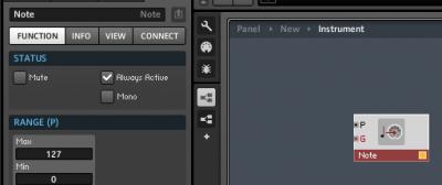 Captura de pantalla 2012-11-03 a las 12.52.27.png