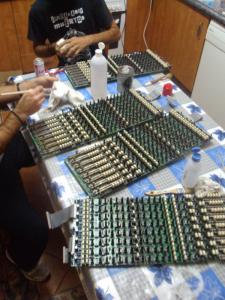 DSC07940 [800x600].jpg