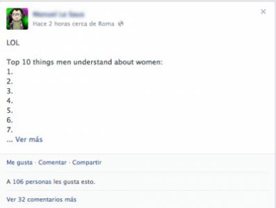 Captura de pantalla 2013-06-11 a la(s) 19.09.41 copia.jpg