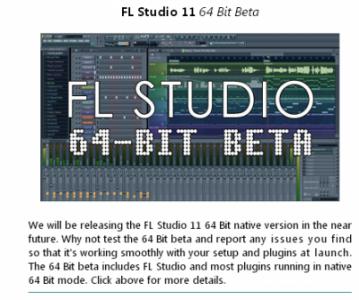 myflstudio11beta.jpg