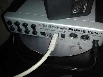 2014-05-05 19.40.29.jpg