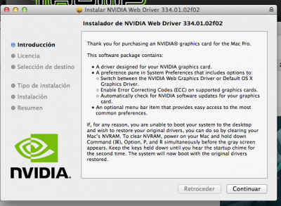 Captura de pantalla 2014-08-16 a la(s) 18.36.17.png