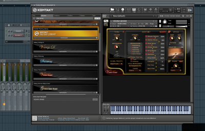 Galaxy Vienna Grand - Captura 2.png