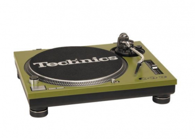 Captura de pantalla 2014-09-16 a la(s) 05.13.00.png