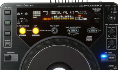 Screen Shot 2014-10-29 at 1.17.16.png