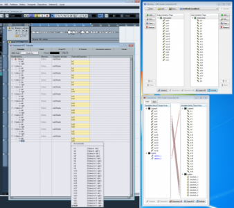 Jack Cubase (24-16).png