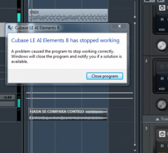 CaptureCUBASE FRIZADO JEJEJE.PNG